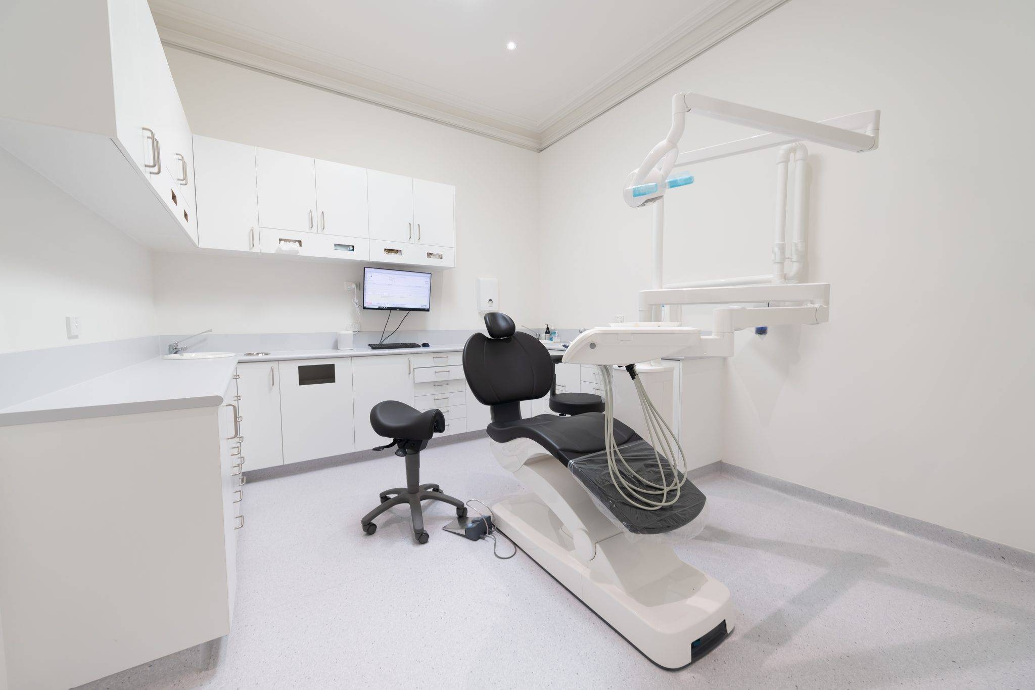 Dentists at Surrey Hills photo 4