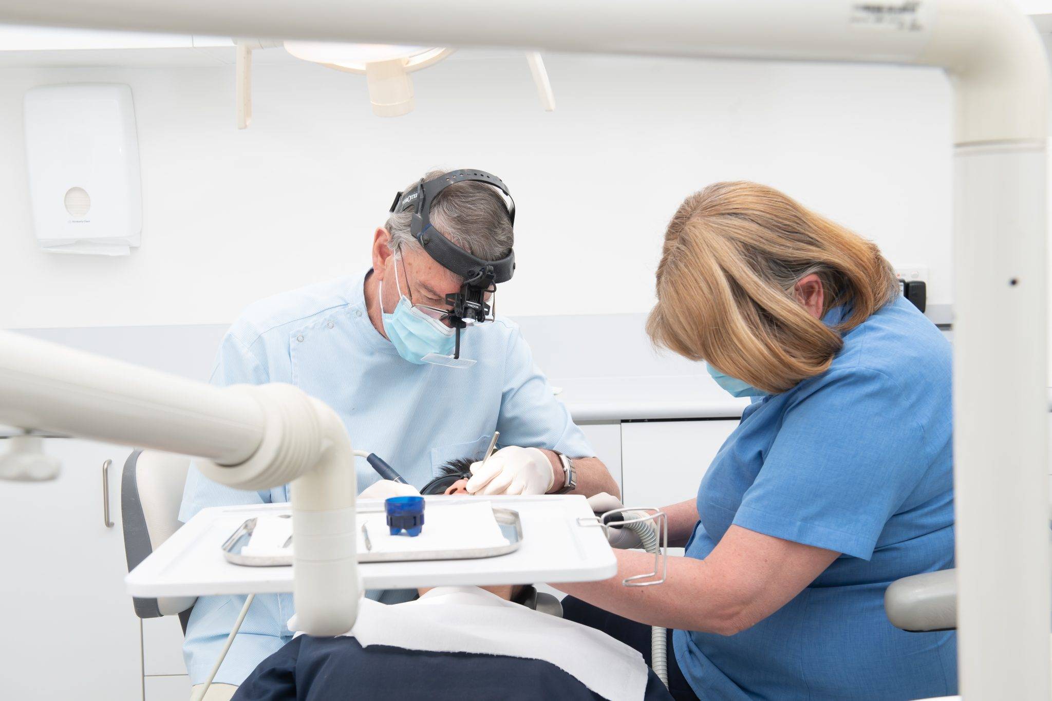 Dentists at Surrey Hills photo 3