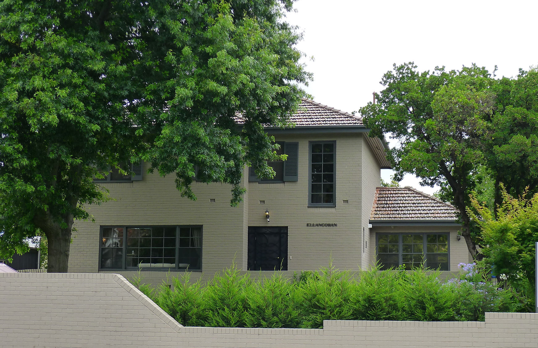 Surrey Hills Dental Centre photo