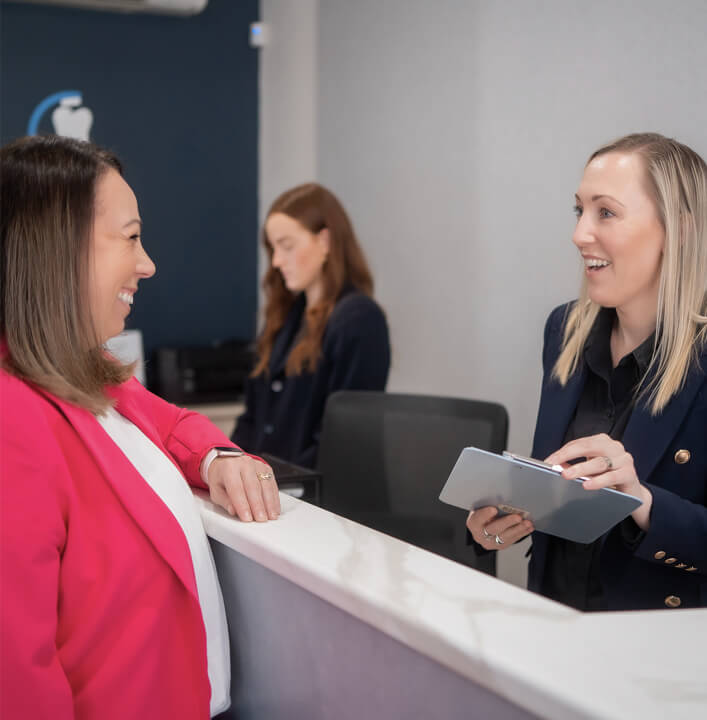 Wattle Park Dental photo 2