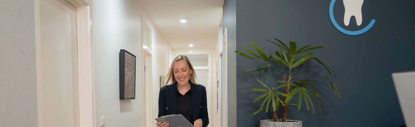 Wattle Park Dental photo 3