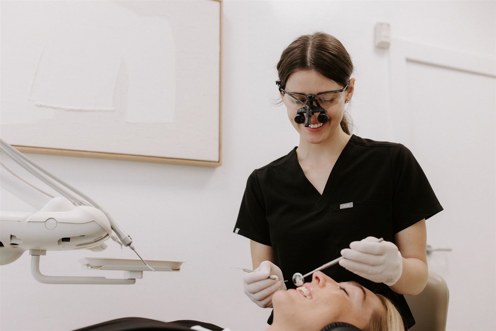 Surry Hills Dental Centre photo 4