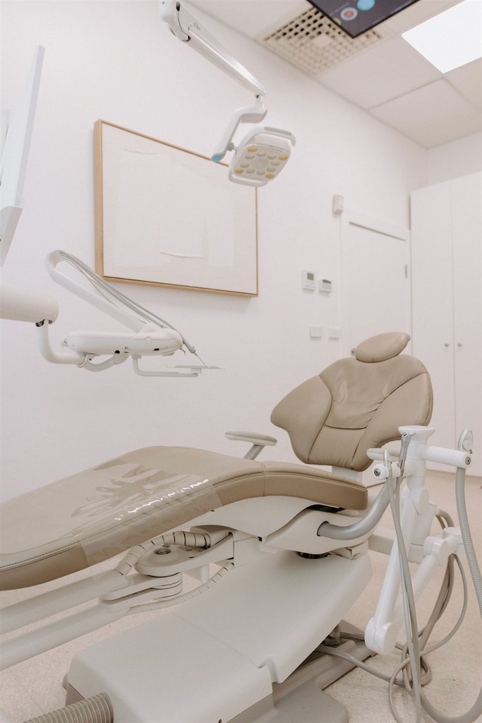 Surry Hills Dental Centre photo 2