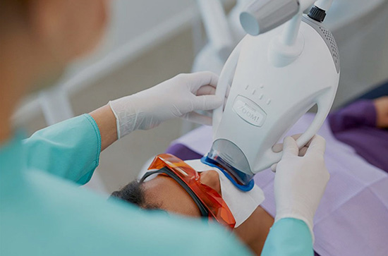 Surry Hills Dental Care photo 3
