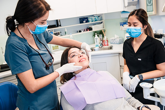 Surry Hills Dental Care photo 4
