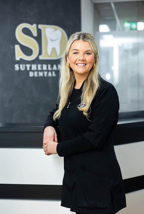 Sutherland Dental photo 4