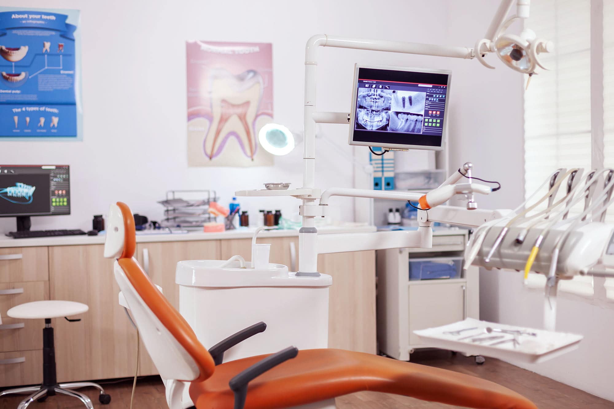 Health ‘n’ Smile Dental photo