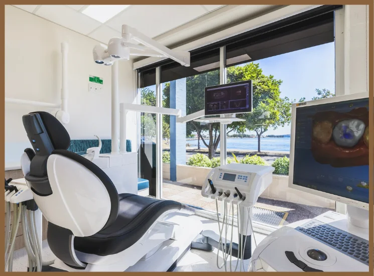 Lakeside Dental Studio photo 3