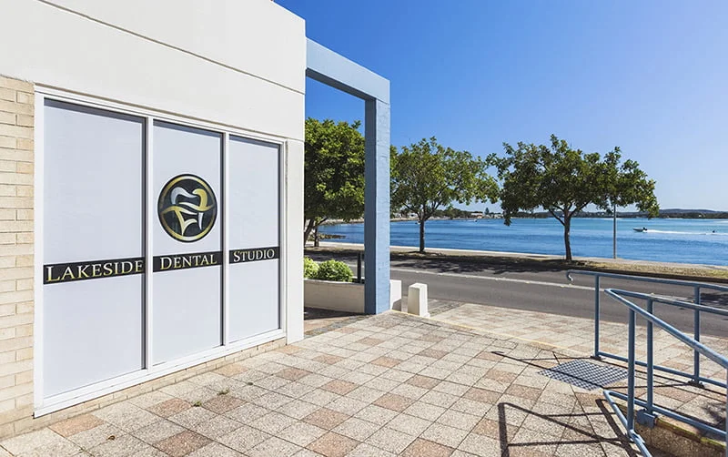 Lakeside Dental Studio photo 4