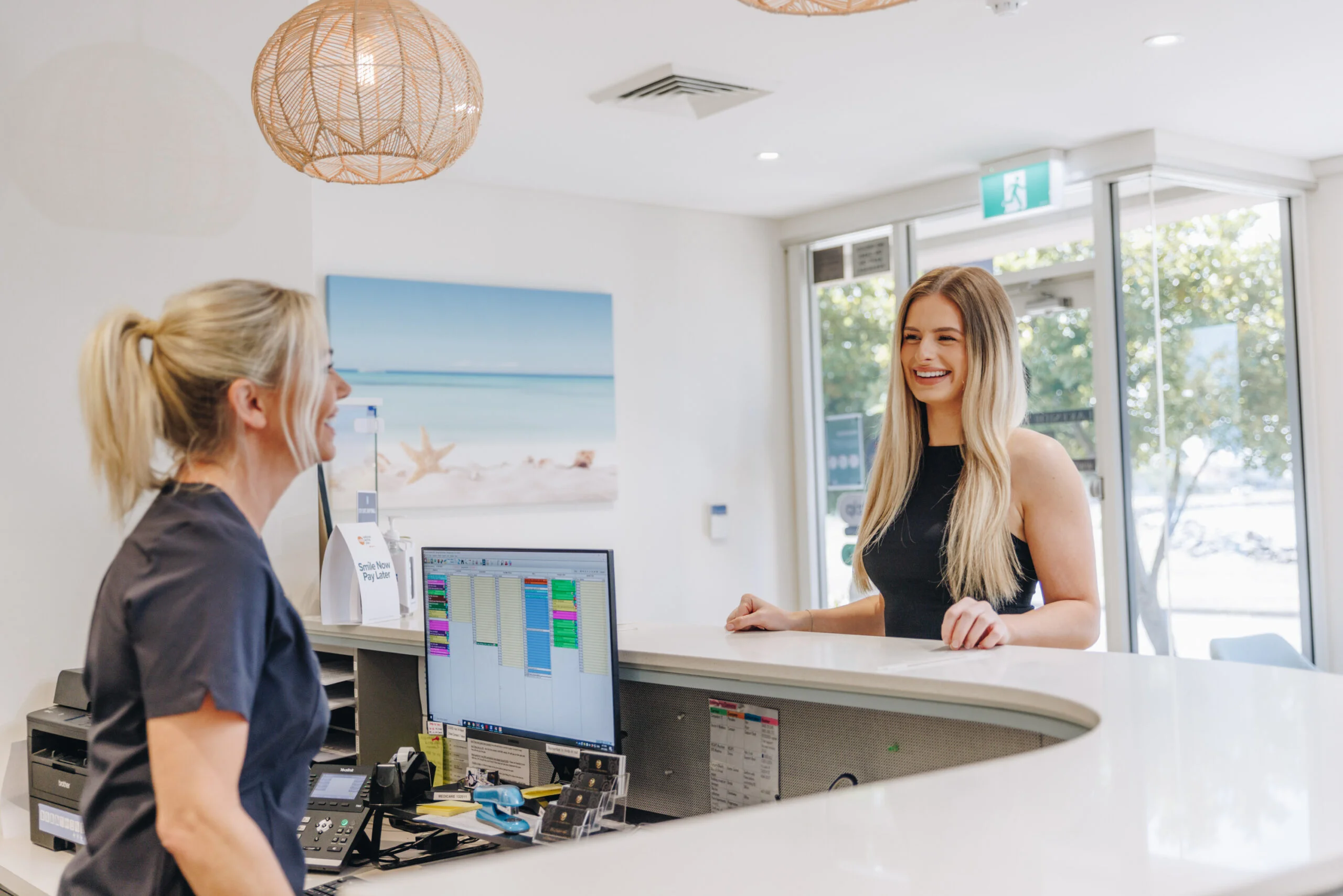 Lakeside Dental Studio photo 2