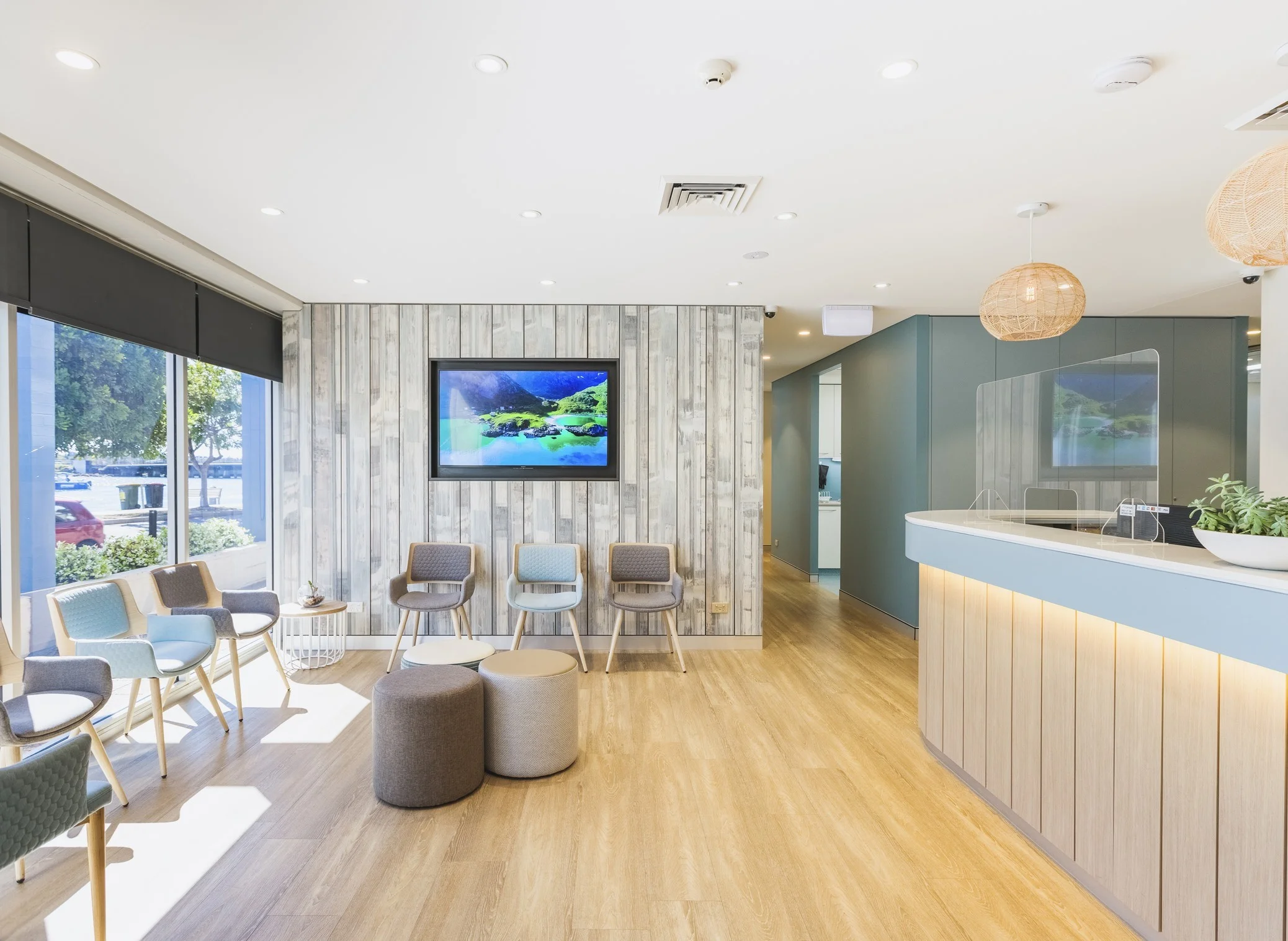 Lakeside Dental Studio photo 1