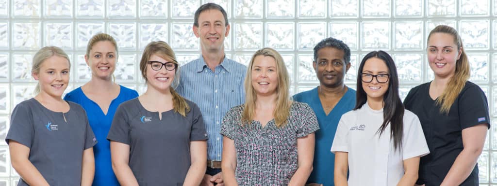 Swansea Dental Practice photo 4