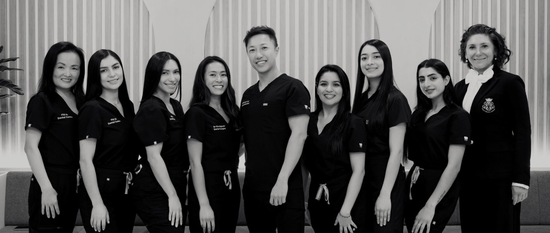 Pitt St Dental Centre photo 2