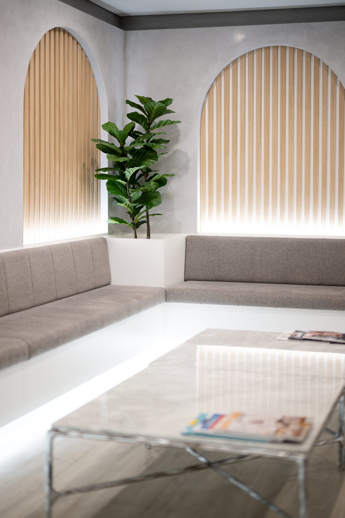 Pitt St Dental Centre photo 1