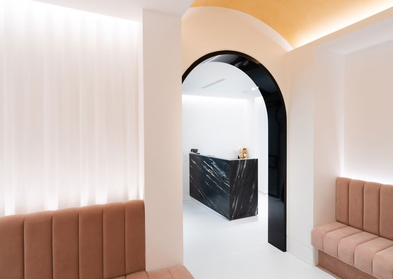 Spa Dental Sydney CBD photo 3