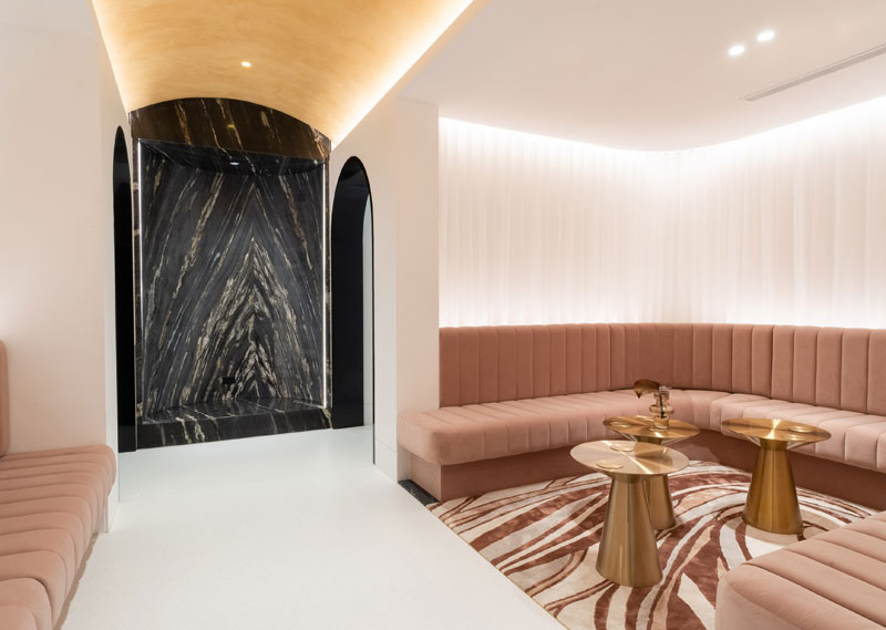 Spa Dental Sydney CBD photo 2