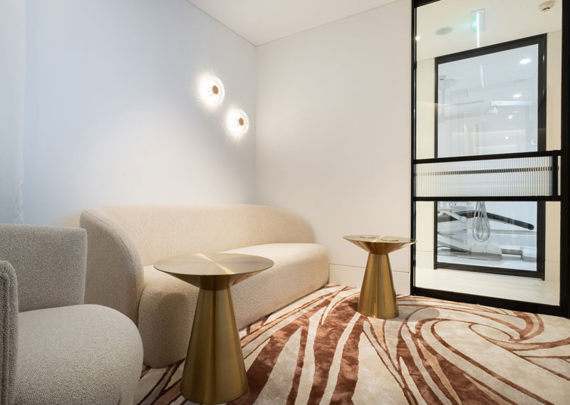 Spa Dental Sydney CBD photo 4