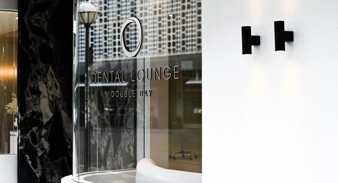 Dental Lounge Sydney CBD photo 3