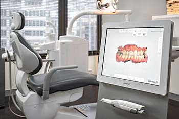 Digital Dental Surgery Sydney photo 3