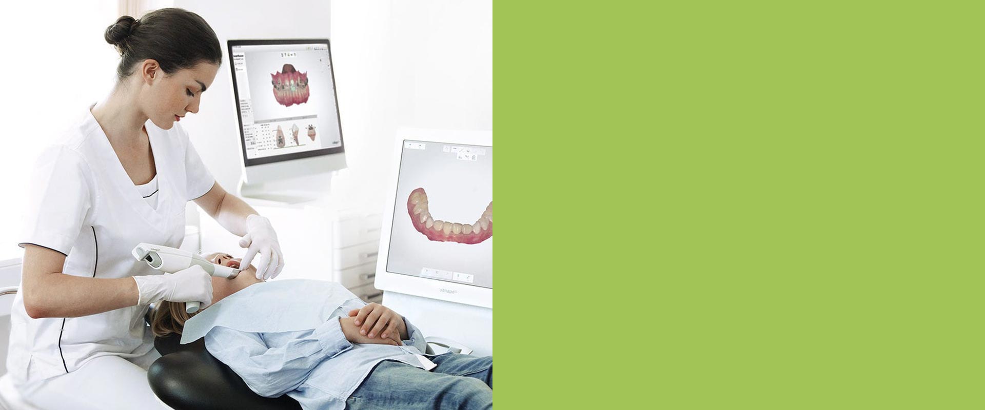 Digital Dental Surgery Sydney photo 1