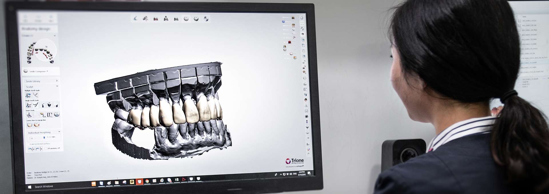 Digital Dental Surgery Sydney photo 4