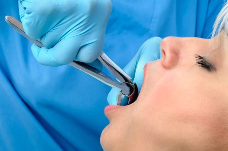 Sydney CBD Dentistry | Cosmetique Dental photo 4