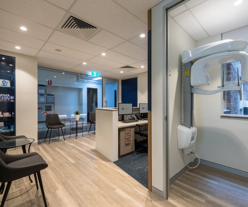 Sydney Mint Dental photo 4