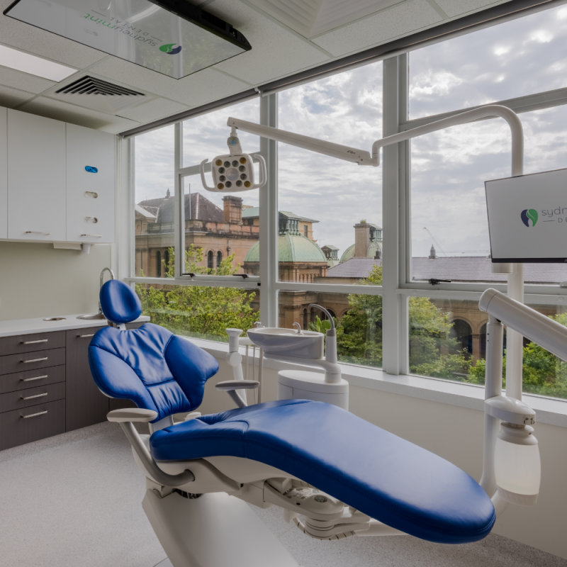 Sydney Mint Dental photo 1