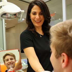 Quay Dental Sydney CBD photo 3