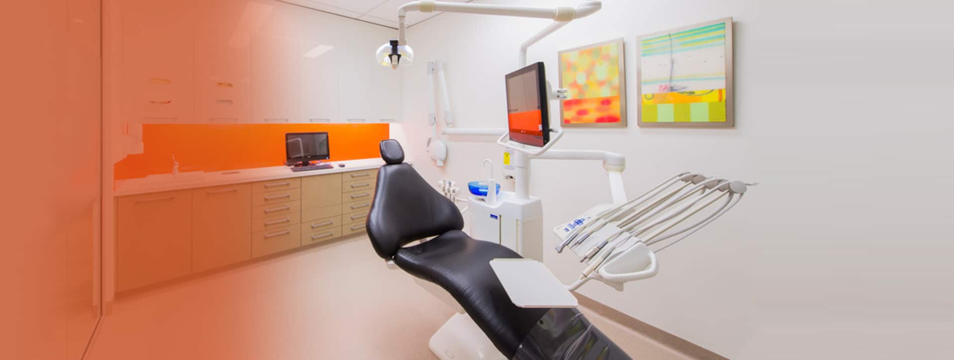 Quay Dental Sydney CBD photo 1