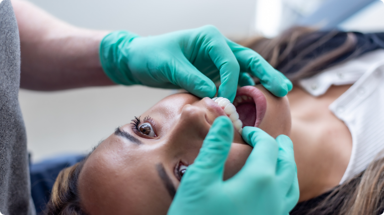 Macquarie Dental photo 4