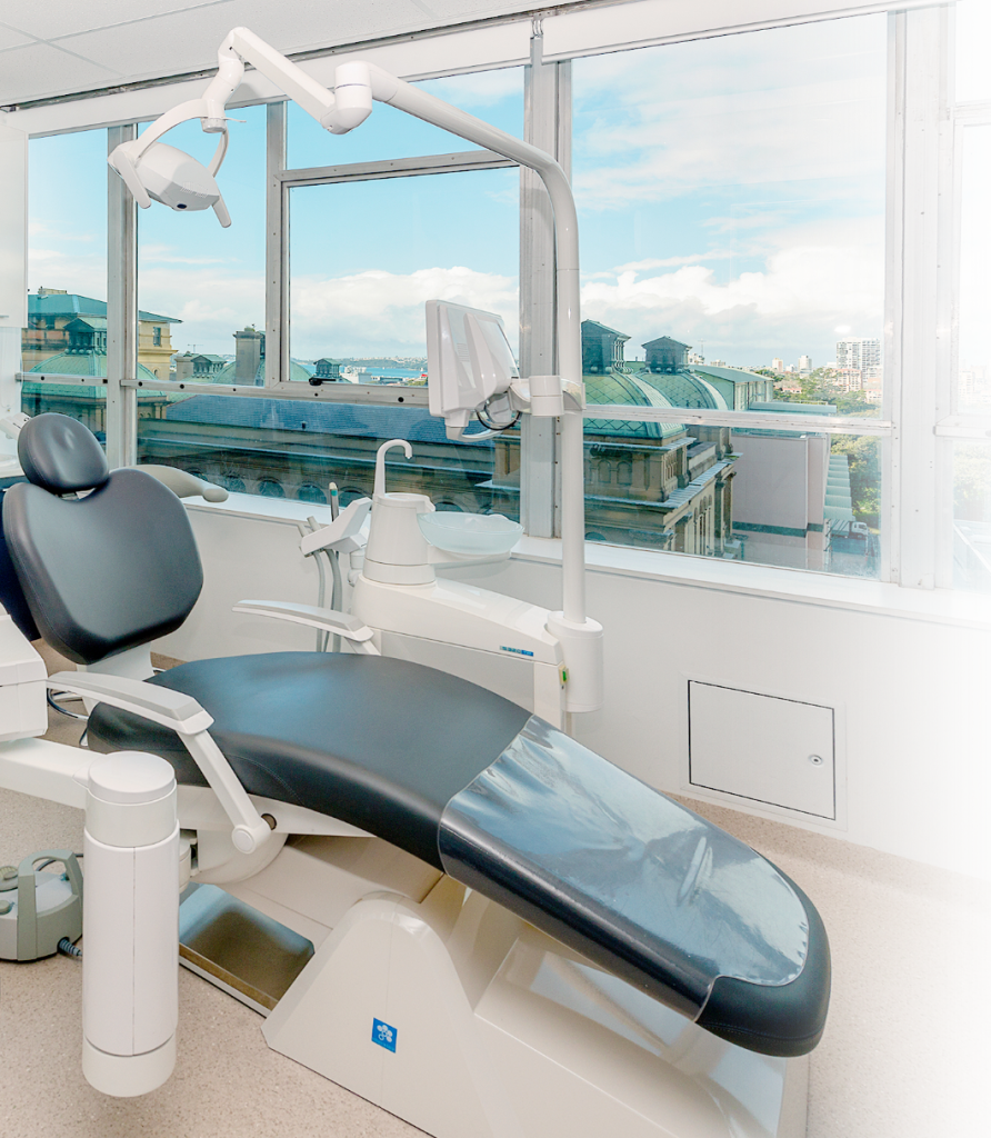 Macquarie Dental photo 1