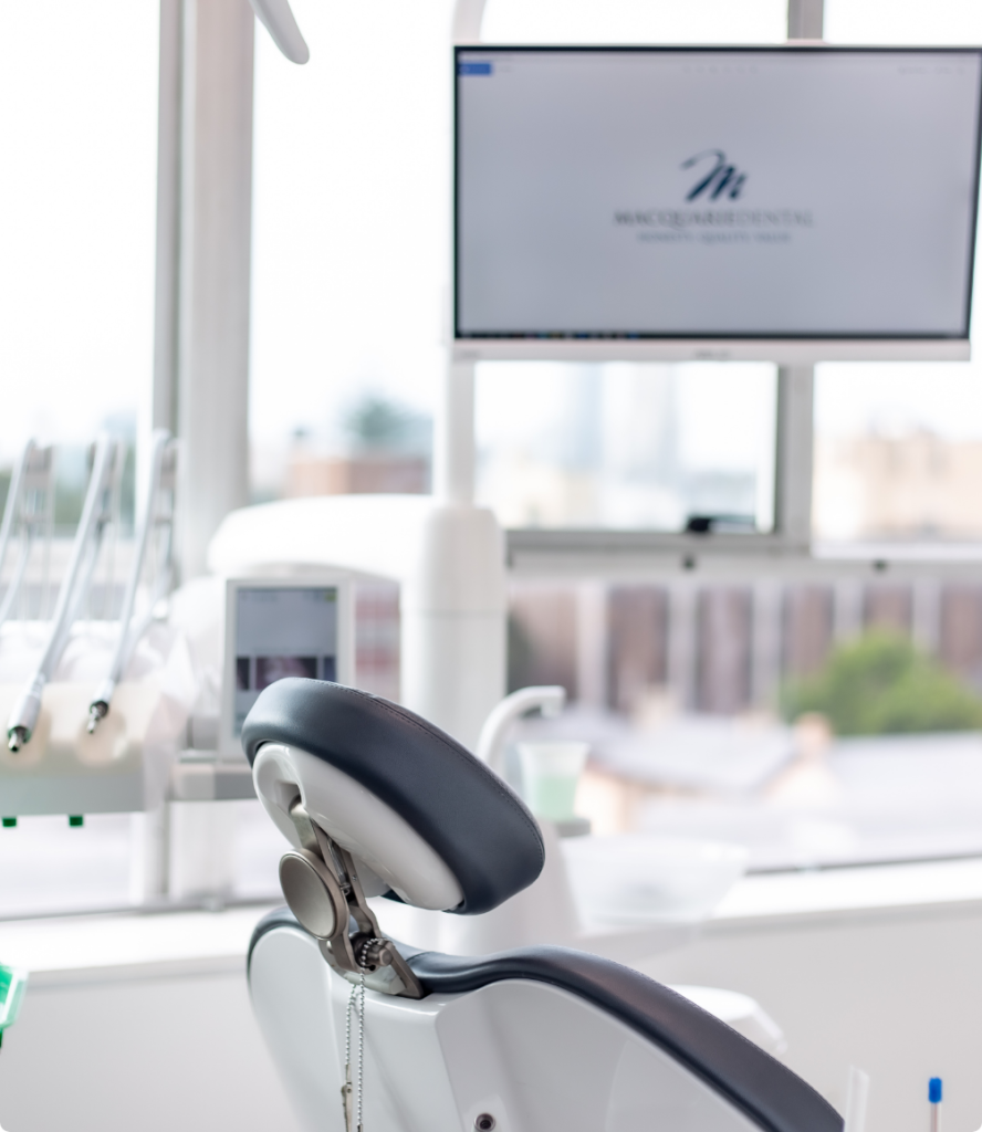 Macquarie Dental photo 2