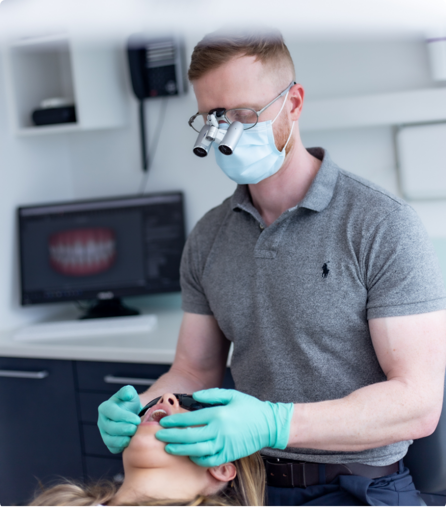 Macquarie Dental photo 3