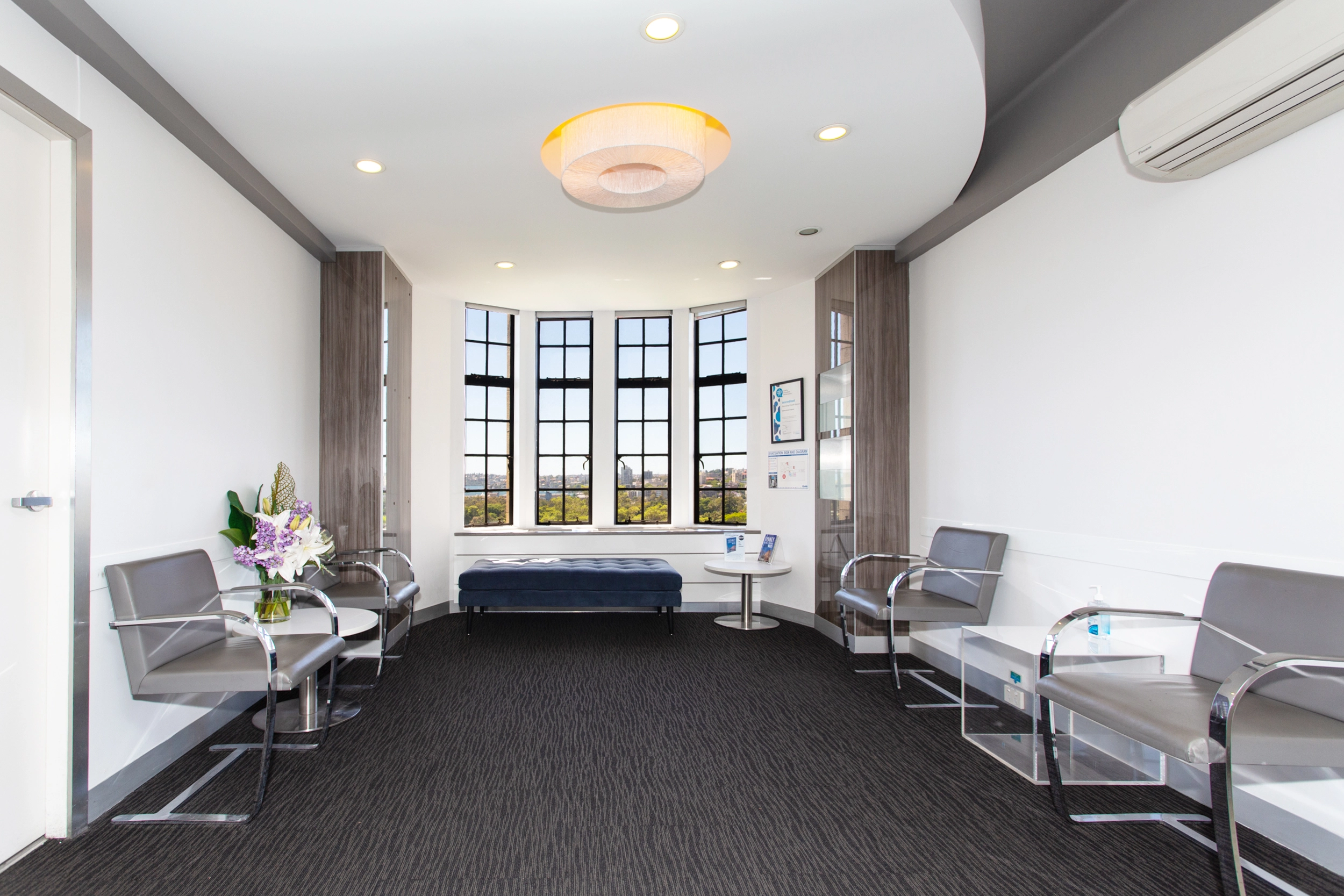 Sydney Dental Surgeons photo 4