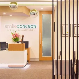 Smile Concepts photo 4