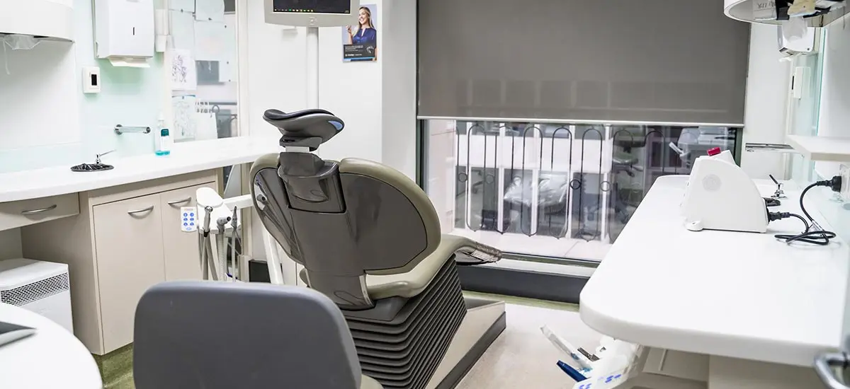CBD Dental photo 3