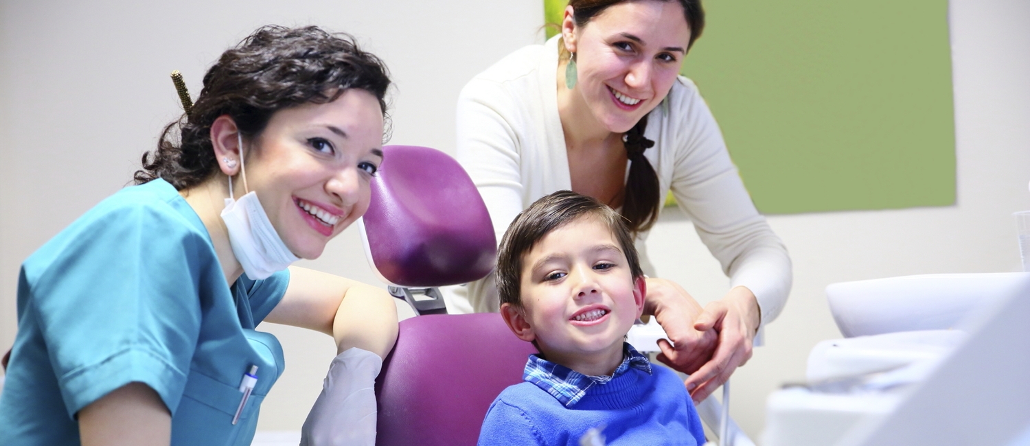 Macquarie Street Dental Care photo 1