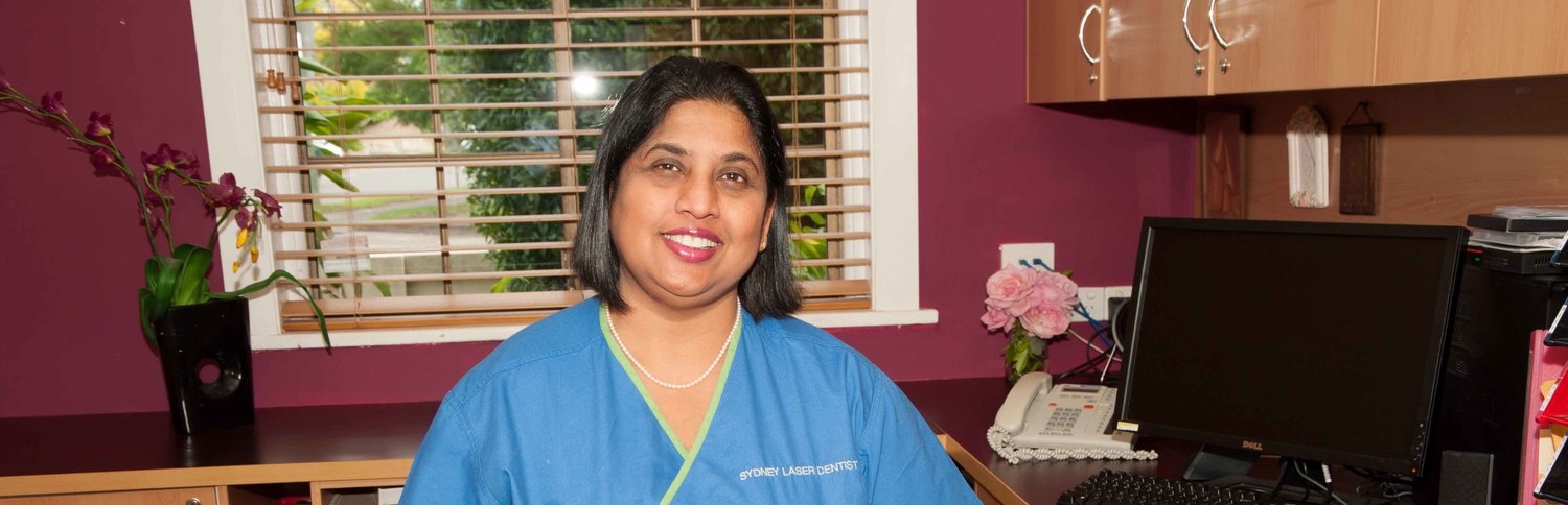 Macquarie Street Dental Care photo 2