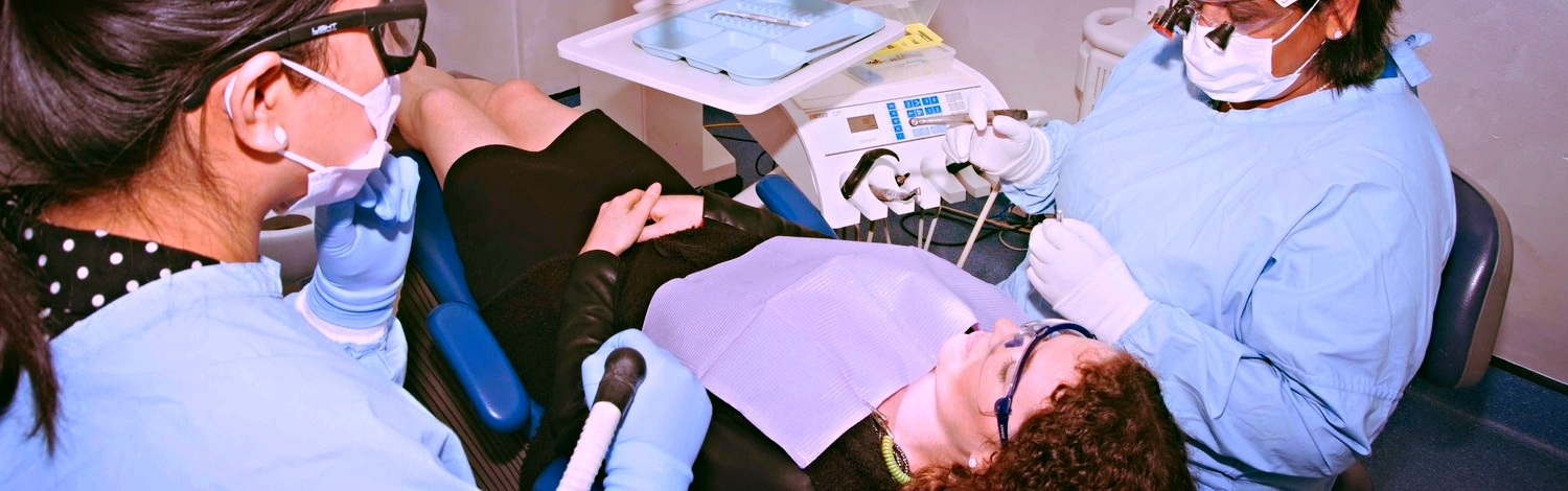 Macquarie Street Dental Care photo 3