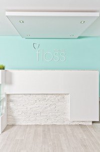 Floss Dental Broadway Dentist photo 4