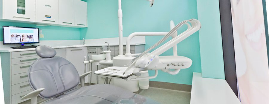 Floss Dental Broadway Dentist photo 3