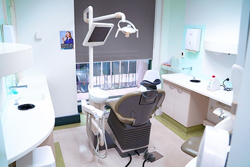 TLC Dental photo 2