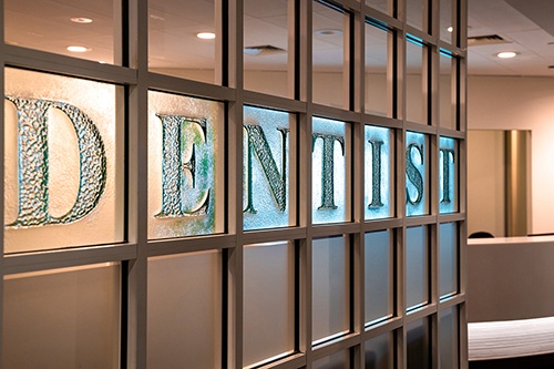 TLC Dental photo 1
