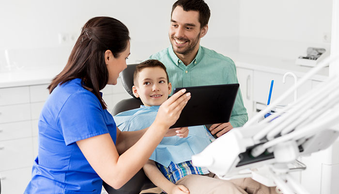 Sydney Laser Dental Care - Dentist Sylvania Waters photo 1