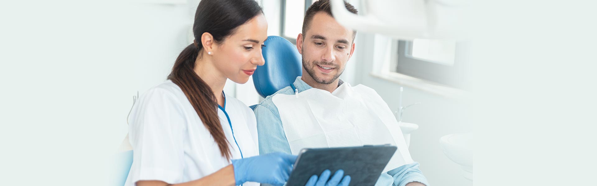 Sydney Laser Dental Care - Dentist Sylvania Waters photo 2
