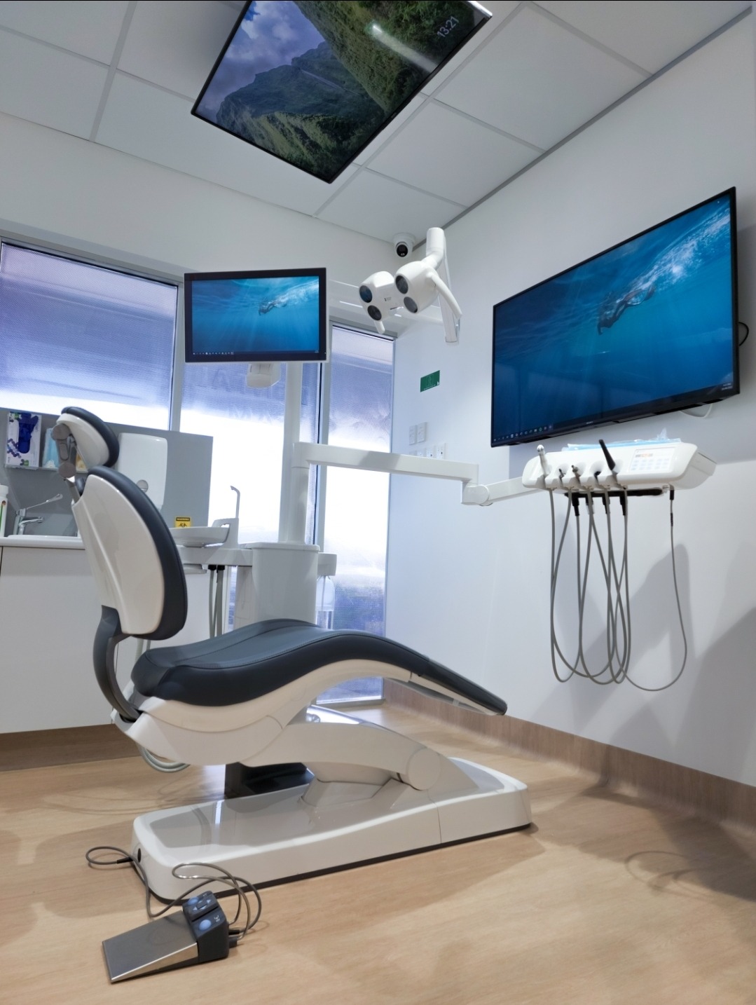 Taigum Dental Team photo 2