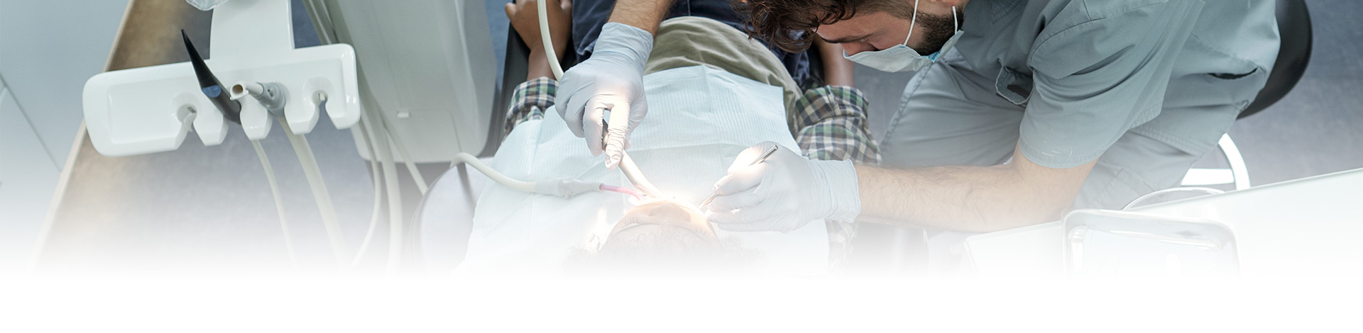 DentaGlow Dentist - Taigum photo 3
