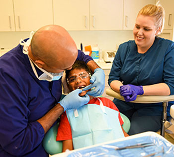Tamborine Mountain Dental photo 1