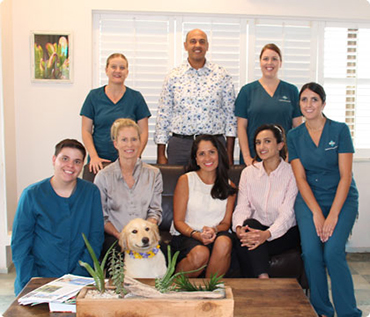 Tamborine Mountain Dental photo 2